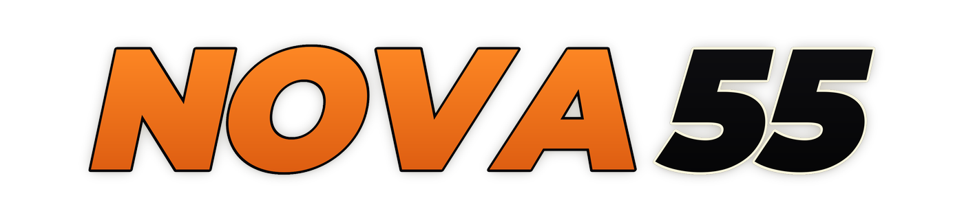 nova55